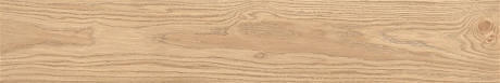 Wood Shine Beige Carving 20x120