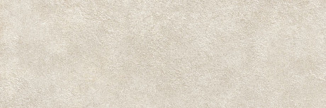 Плитка настенная Garden (30x90) TWU3090GAR40R