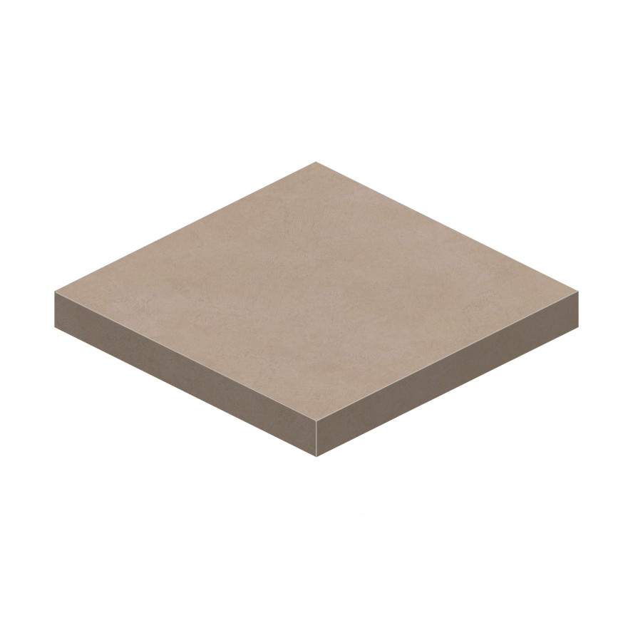 Ступень Boost Natural Ash Scalino Angolare (33x33) A7IY A7IY