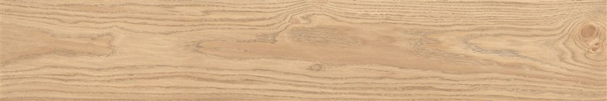 Wood Shine Beige Carving 20x120 7930138704767