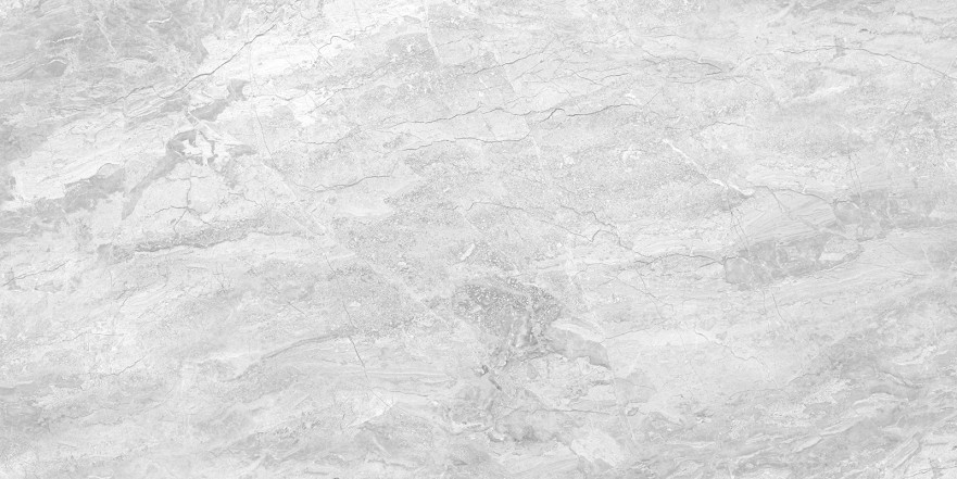Керамогранит Roxy Grey D12060M (60x120) D12060M