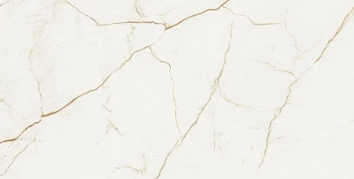 Керамогранит Sahara Bl. Rett (80x160)/ФДМК Сахара Бл. Рет 80Х160 (80x160) 610010002847