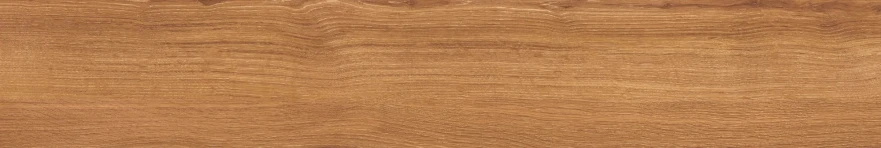 Verbier Cherry As (19,5x121x0,9)