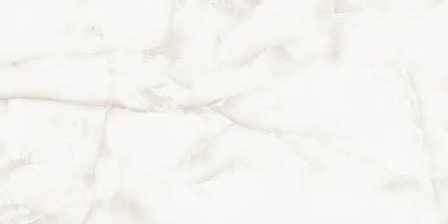 Керамогранит Silk Grey 6.5 mm (60x120) 875 875