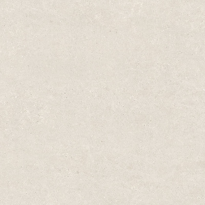 Керамогранит Soft Beren Sand Soft 120x120