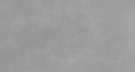 Beton Light Grey Mat 60x120