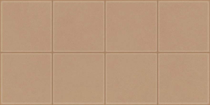 Плитка настенная Design Art Bronze (30x60) WT36DST31 WT36DST31