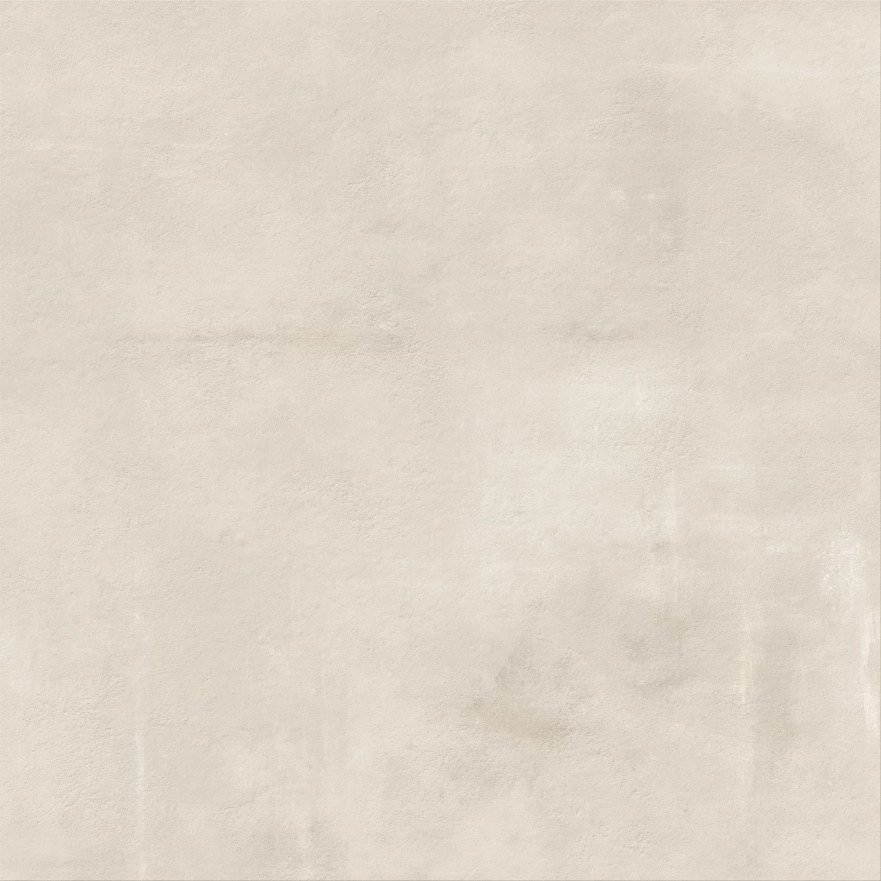 Boost White 90x90  20mm AMB0 AMB0