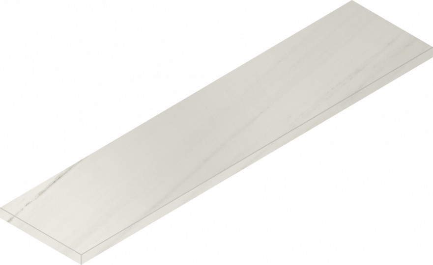 Ступень угловая левая Charme Extra Lasa Scalino Sx 620070001004 (33x120) 620070001004