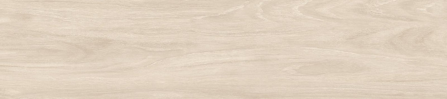 Керамогранит Mountain Crema (20x90) GP2090MOU01R GP2090MOU01R