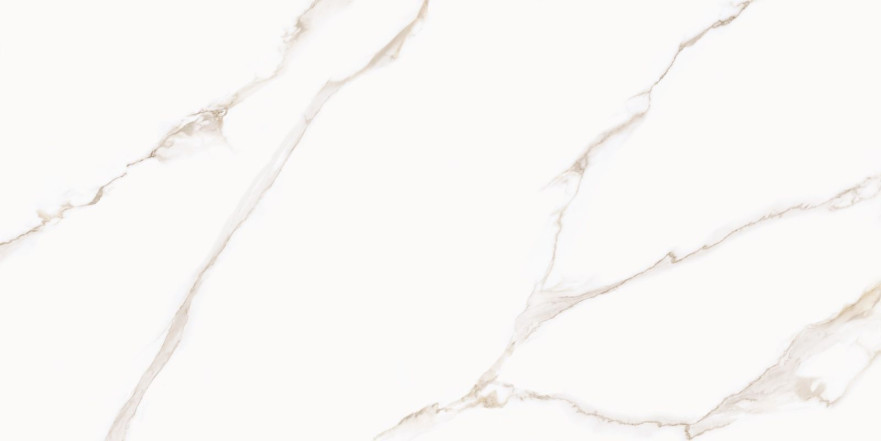 Керамогранит Calacatta Milazzo Gold (60x120) 60120CMI01 60120CMI01