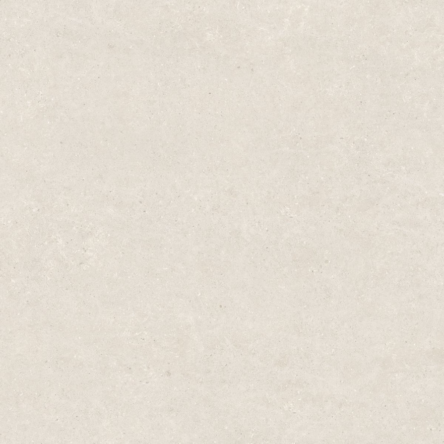 Керамогранит Soft Beren Sand Soft 120x120 LV10468