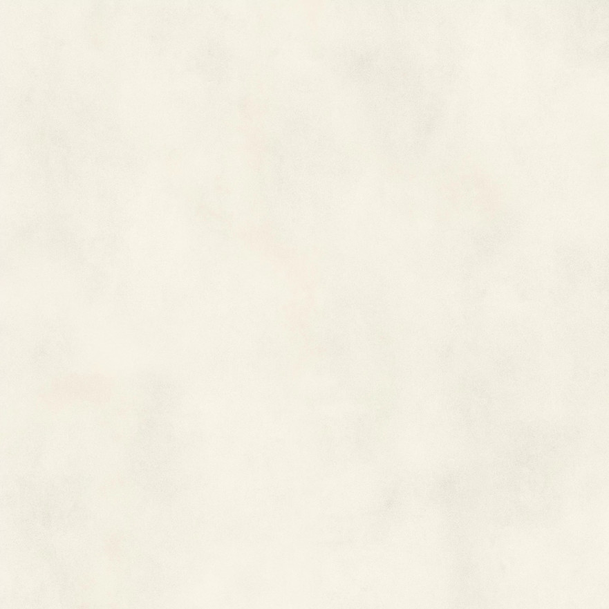 Boost Balance Pure 120x120 Velvet AJM2 AJM2