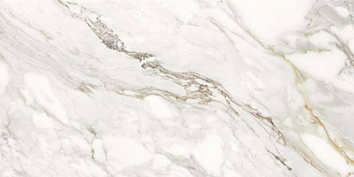 Керамогранит Pav. Macchia vecchia Nat Gold (60x120) 918249