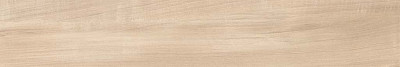 Керамогранит Tabil Light 19,5*120