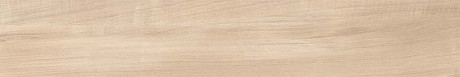 Керамогранит Tabil Light 19,5*120