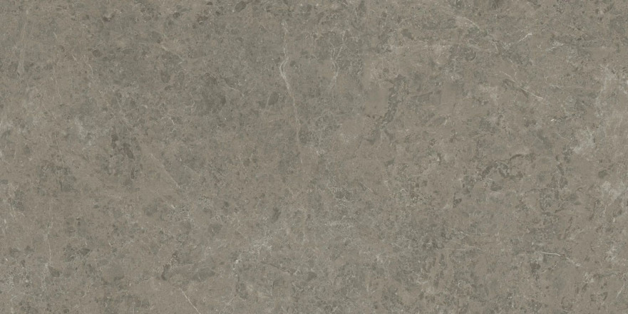 Marvel Meraviglia Grigio Elegante 120x240 Lapp. AJIA AJIA Marvel Meraviglia Grigio Elegante 120x240 Lapp. AJIA AJIA