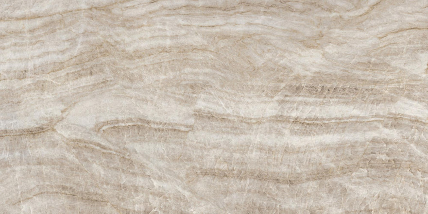 Керамогранит Sensi gems Taj mahal lux+ PF60005342 (60x120) PF60005342