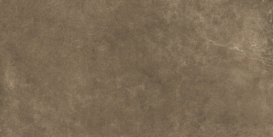 Керамогранит Microcement Brown (60x120) GP60120MIM08M GP60120MIM08M