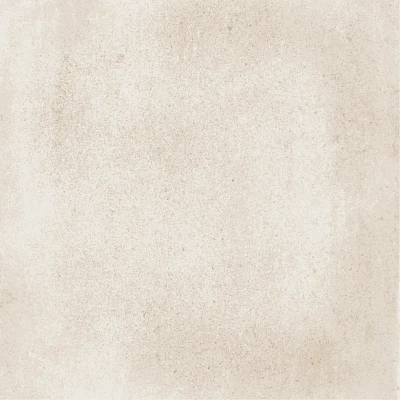 Керамогранит Marazzi Artcraft 20x20 Mgsl Artcraft Pomice