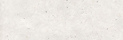 Керамическая плитка Ama Bianco Rect 40x120