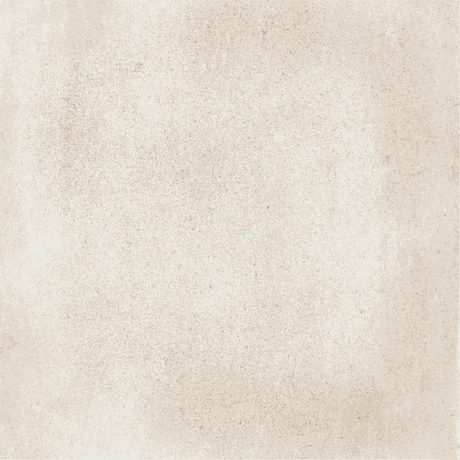 Керамогранит Marazzi Artcraft 20x20 Mgsl Artcraft Pomice