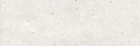 Керамическая плитка Ama Bianco Rect 40x120