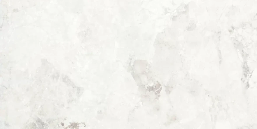 Керамогранит Lavarsaz Ancient Rome NTT9403DDG (600x1200) NTT9403DDG