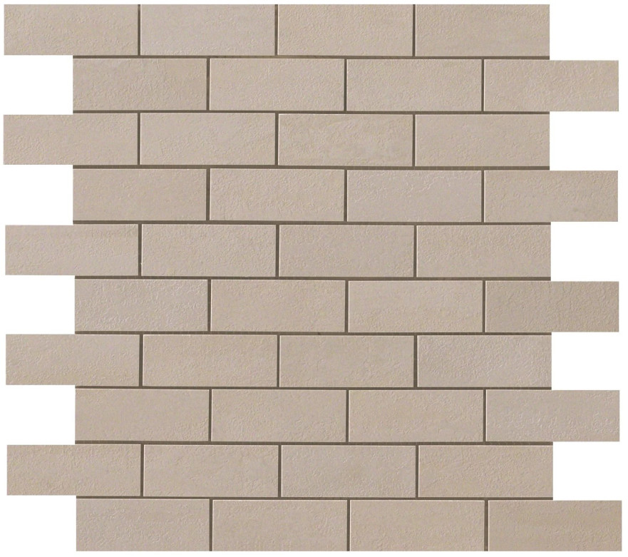 Arty Malt Minibrick 9ASM 9ASM