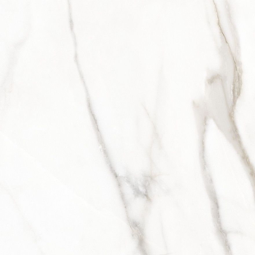 Керамогранит Design Stone Calacatta (20x20) GP2020DNS00 GP2020DNS00