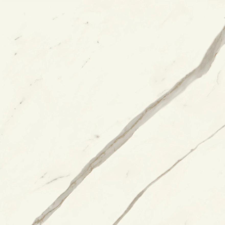 Marvel Calacatta Sublime 60x60 Lappato AFVZ AFVZ