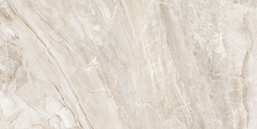 Керамогранит Namibia Crema (60x120) 60120NAM01P 60120NAM01P