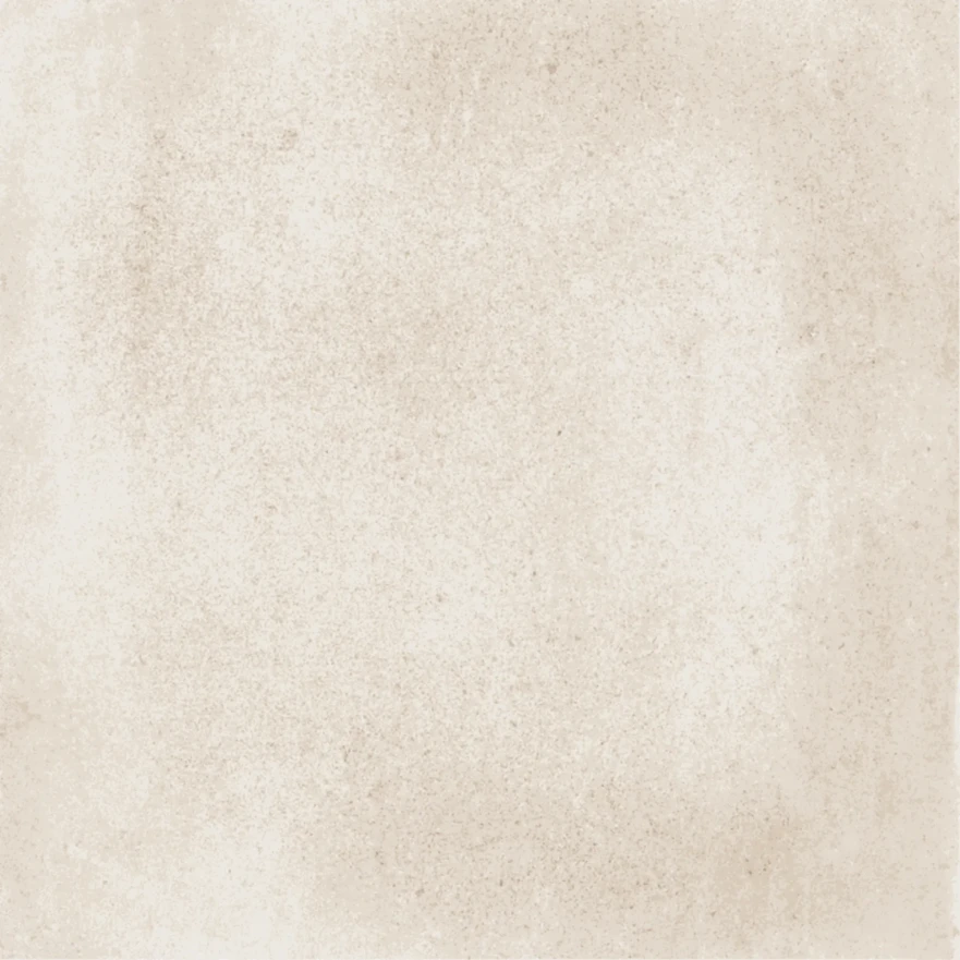 Керамогранит Marazzi Artcraft 20x20 Mgsl Artcraft Pomice MGSL