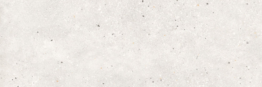 Керамическая плитка Ama Bianco Rect 40x120 A039667
