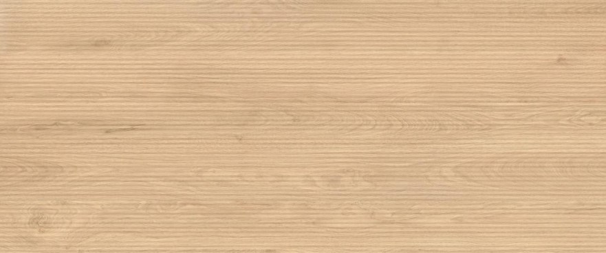 Log 3D Pleat Bright Oak 50x120 AX17 AX17