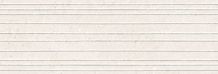 Manhattan Bone Lines Sp (33,3x100x0,98)