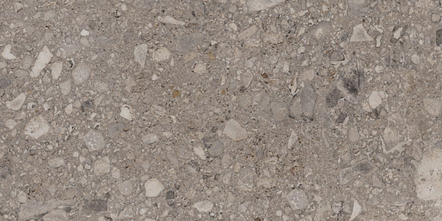 Керамогранит 0002950 Tortora (60x120) 0002950