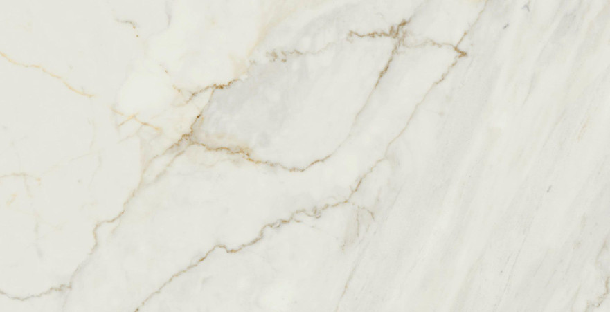 Керамогранит Bohemian Nat. Slim 6 mm (60x120)