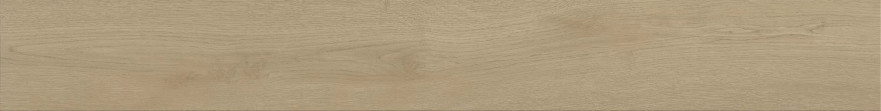 Entice Ash Oak Elegant  18,5x150 A8YE A8YE