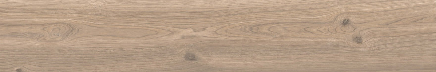 Керамогранит Poetry wood Ecru nat r (20x120) PF60010059 PF60010059