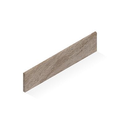 Плинтус Norde Platino Battiscopa (7.2x60) A581
