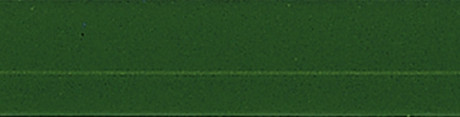 Бордюр Moldura Verde New (7x28)