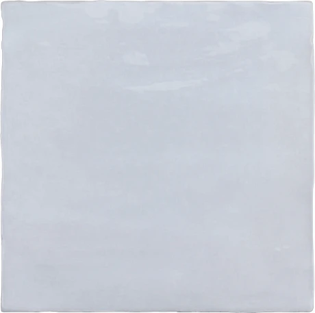 Керамическая плитка La Riviera Lavanda Blue (13.2x13.2) 25854