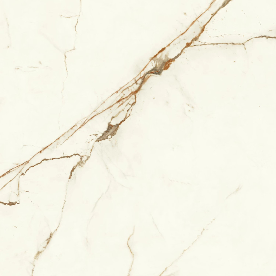 Marvel Calacatta Imperiale 120x120 Lapp. A4RB A4RB