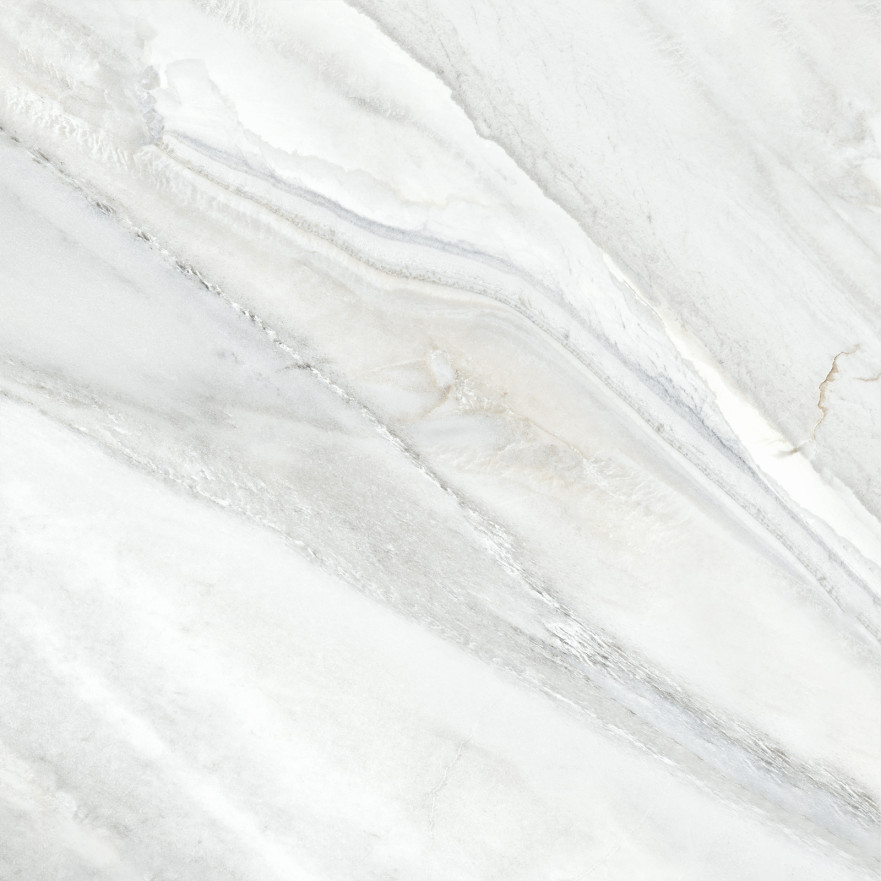 Керамогранит Limestone LMS01P (60x60) 6060LMS01P