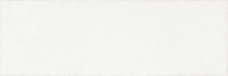 Плитка настенная Costa Rica (20x60) TWA11COR000 TWA11COR000
