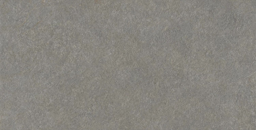 Boost Mineral Smoke  75x150 AHWU AHWU