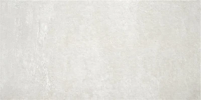 Керамогранит Rodano Light Grey Mt (60x120) Rect. CAN5RODODDKA
