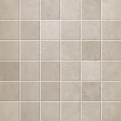 Мозаика Dwell Pearl Mosaico (30x30) A1CY