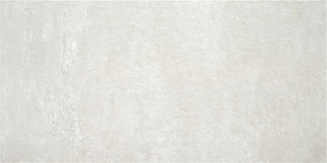 Керамогранит Rodano Light Grey Mt (60x120) Rect. CAN5RODODDKA